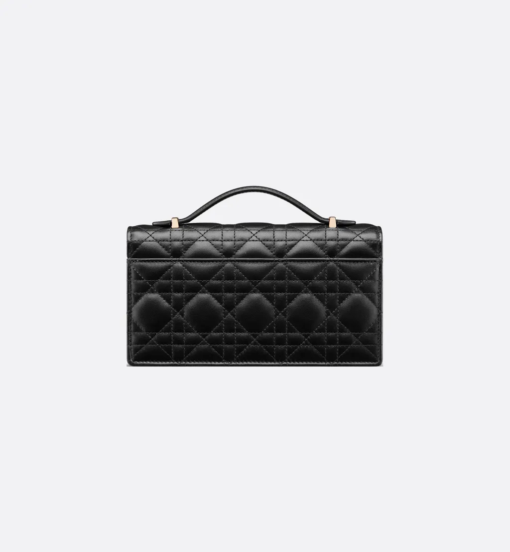 My Dior Mini Bag