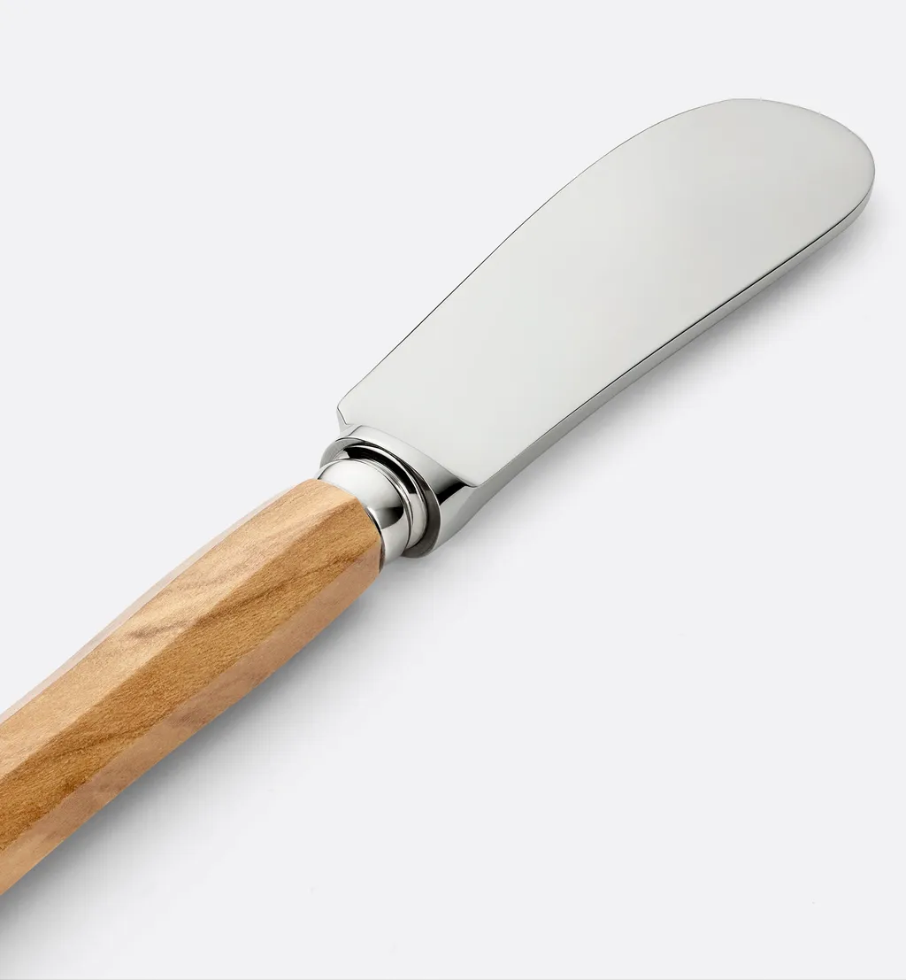 Butter Knife