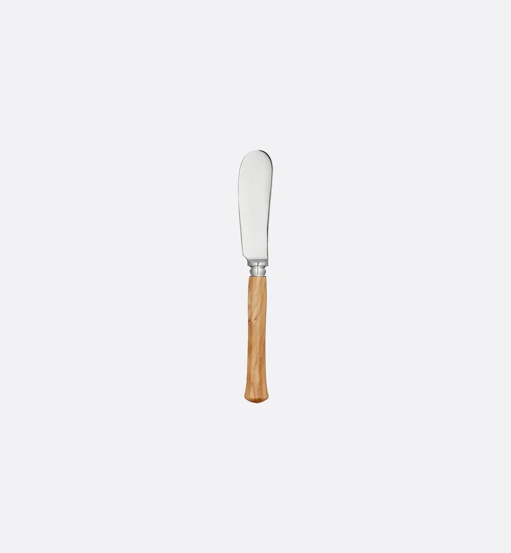 Butter Knife