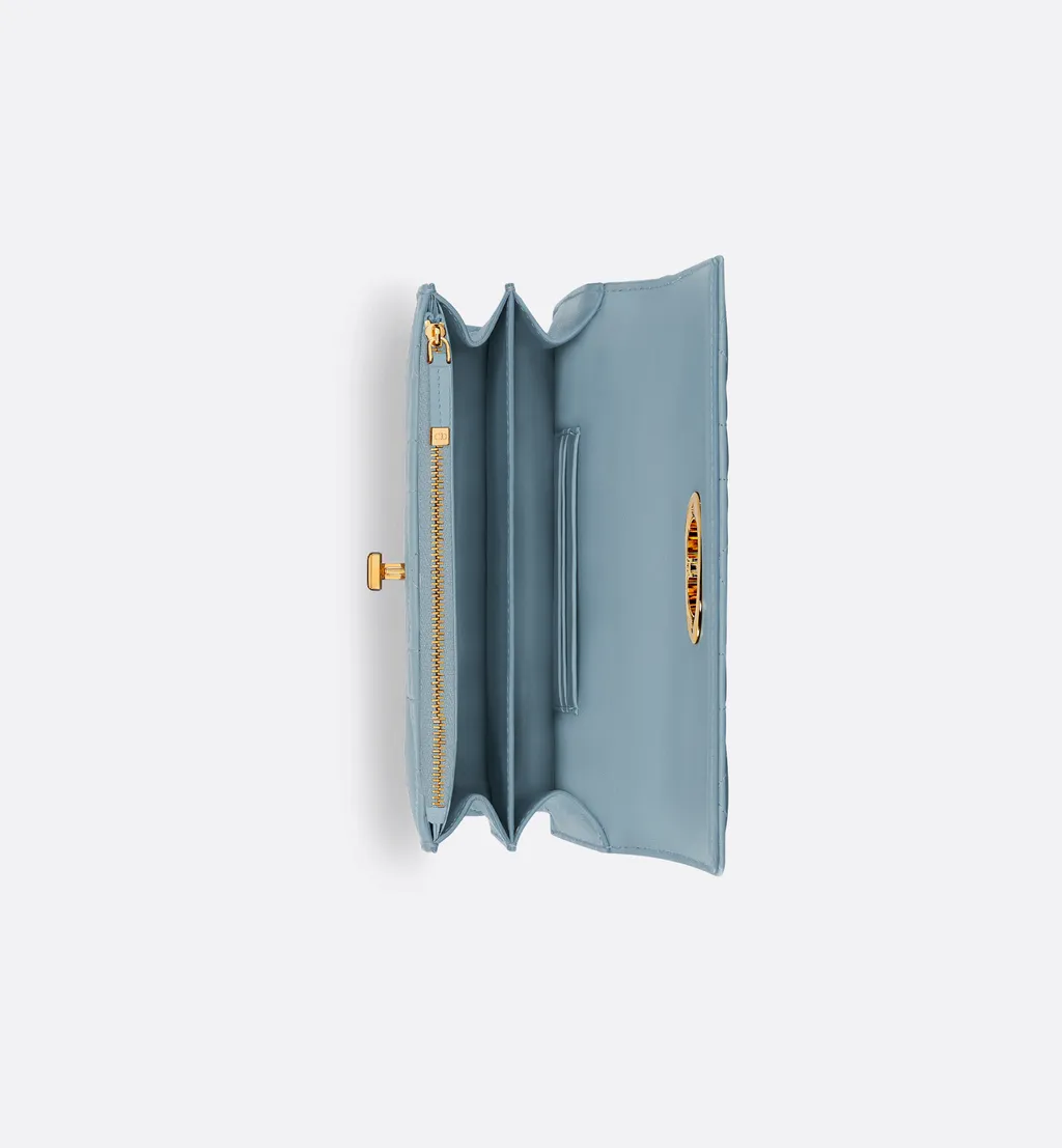 Miss Caro Mini Bag