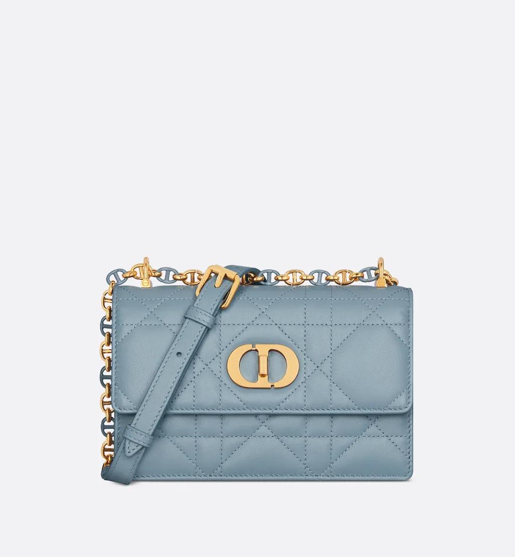 Miss Caro Mini Bag