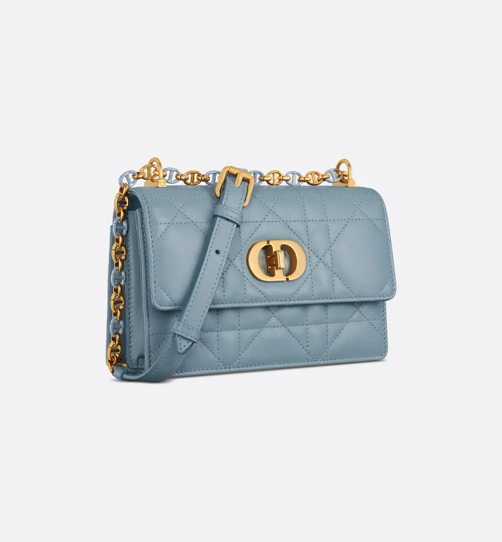 Miss Caro Mini Bag