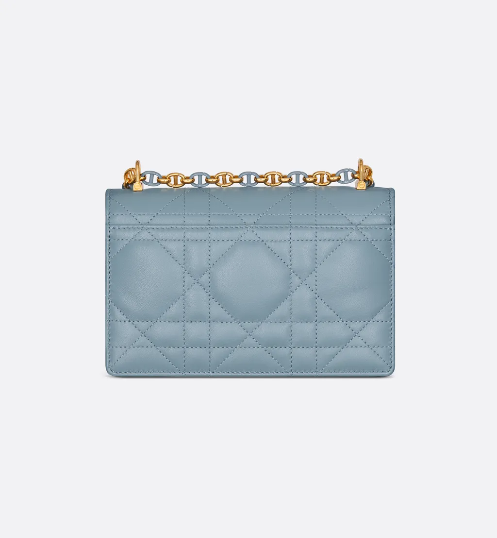 Miss Caro Mini Bag