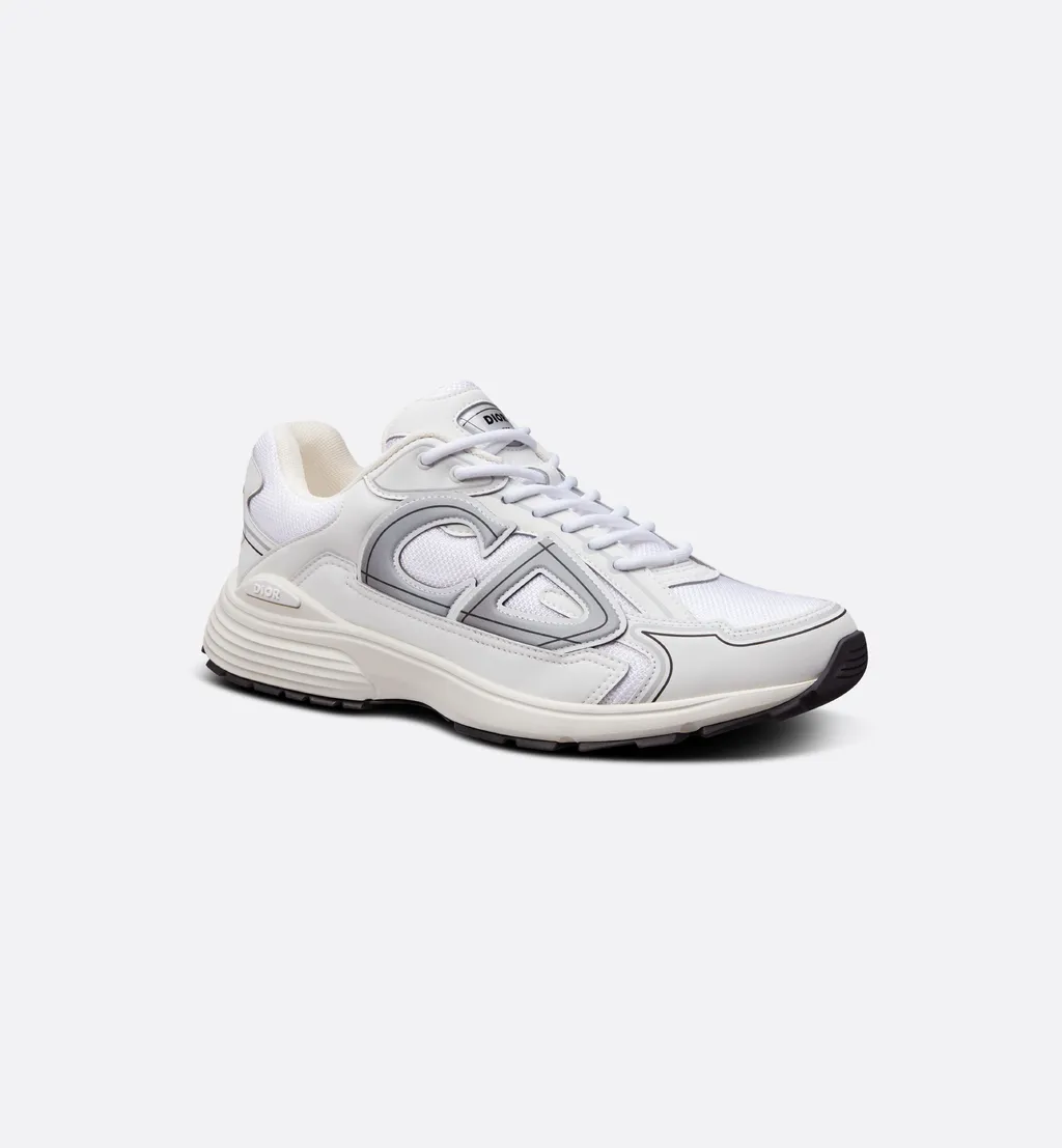 B30 Countdown Sneaker