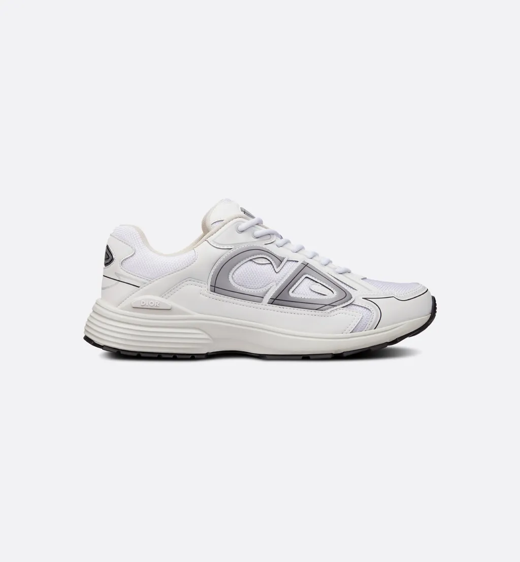 B30 Countdown Sneaker