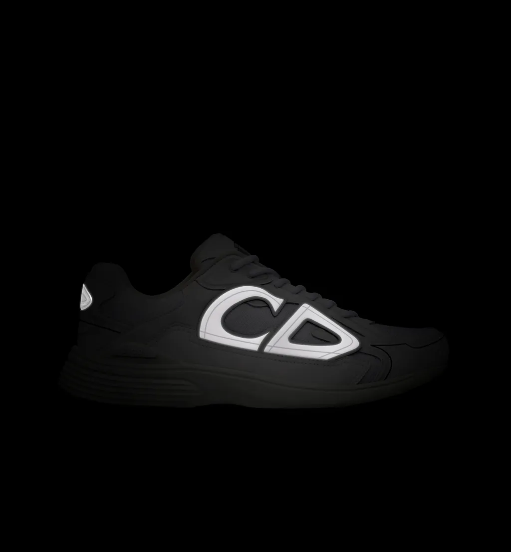 B30 Countdown Sneaker