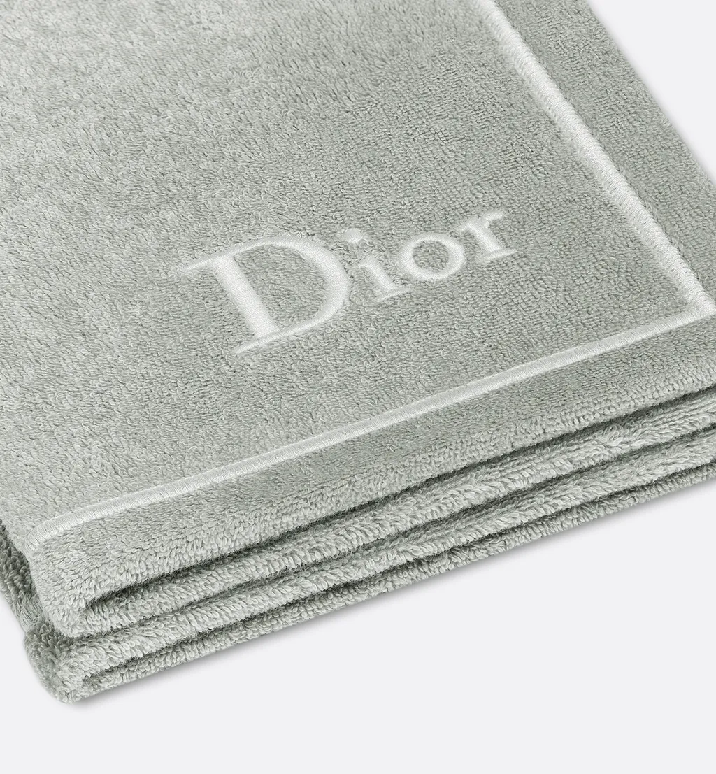 Hand Towel