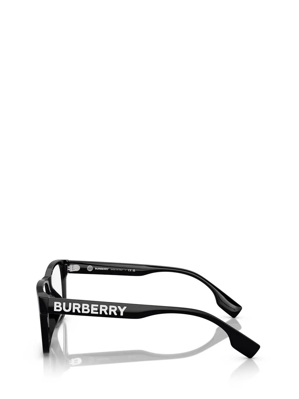 Burberry Eyewear Square Frame Glasses