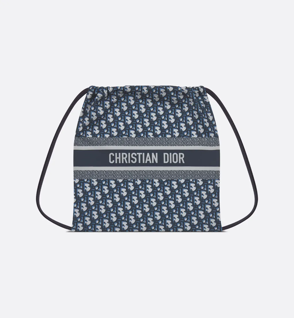 Dioralps Zipped Top