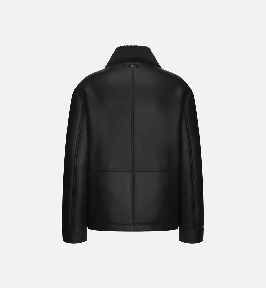 Dior Icons Parka