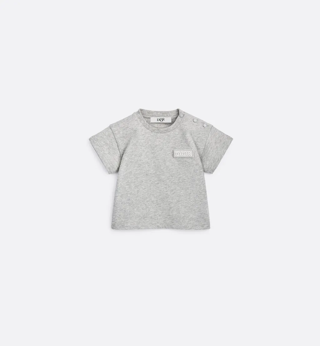 Baby T-Shirt
