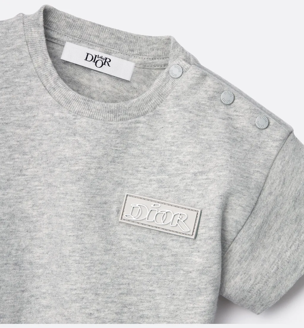 Baby T-Shirt