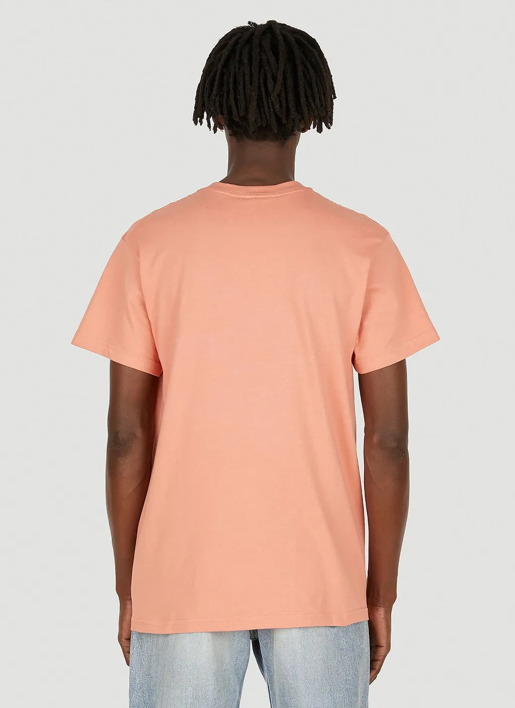 Butter Sessions Ratselhaft Graphic T-Shirt