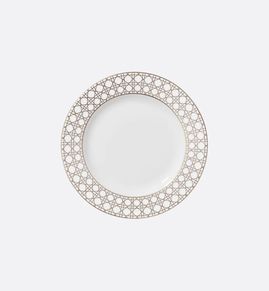 Side Plate