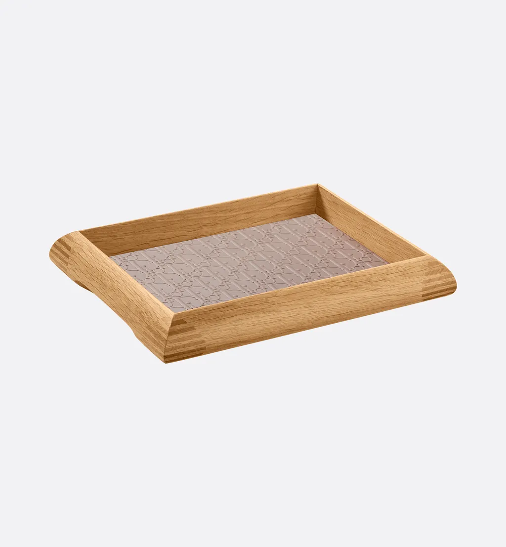 Xs Tray
