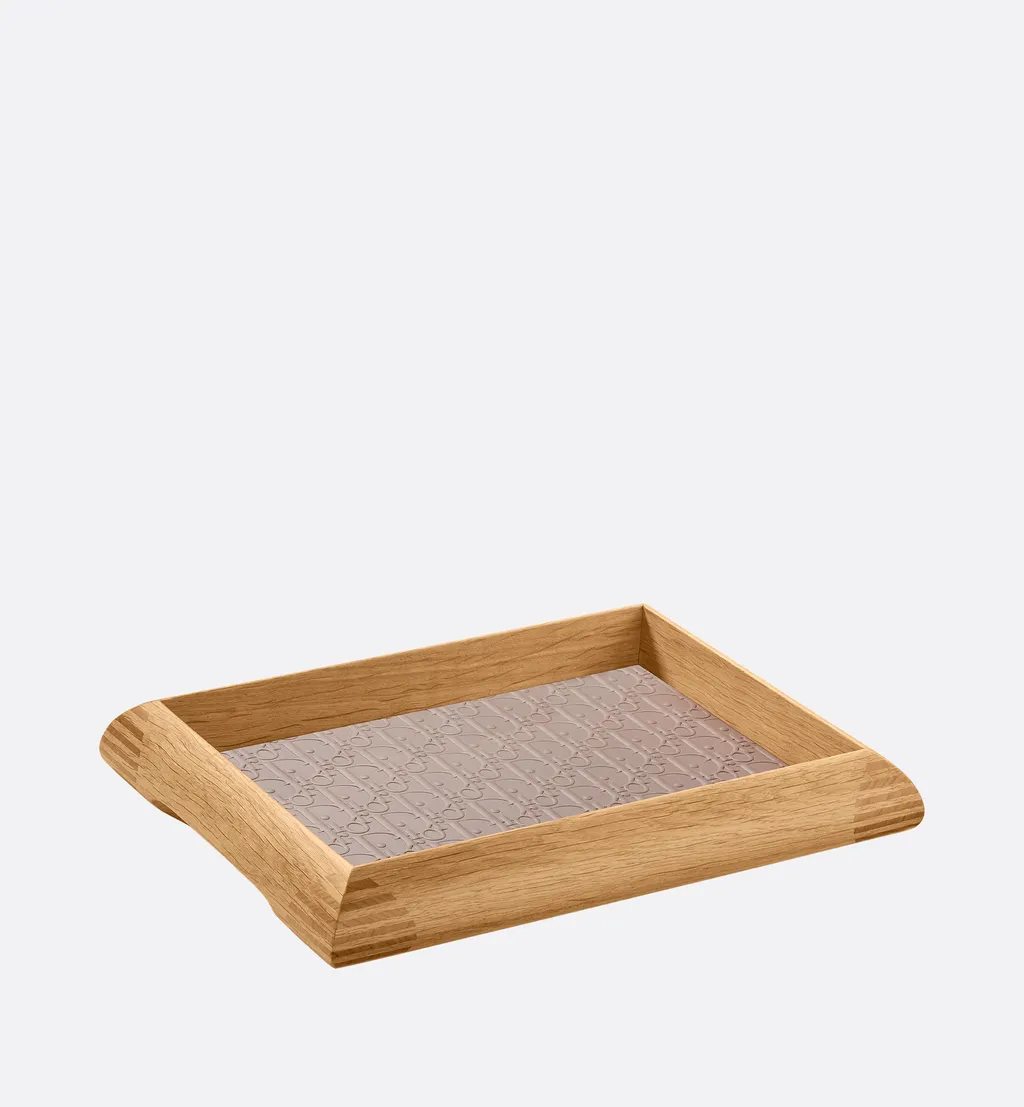 Xs Tray