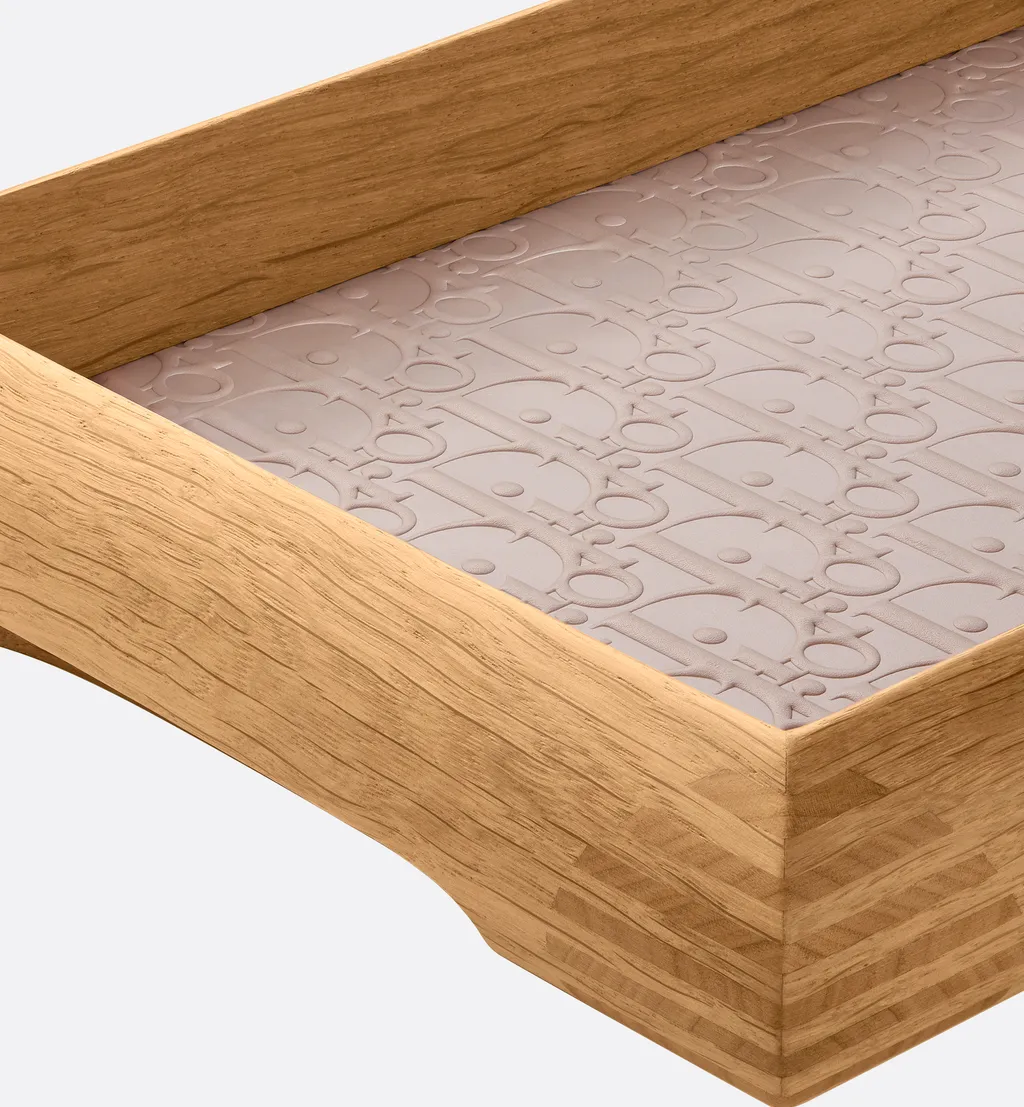 Xs Tray