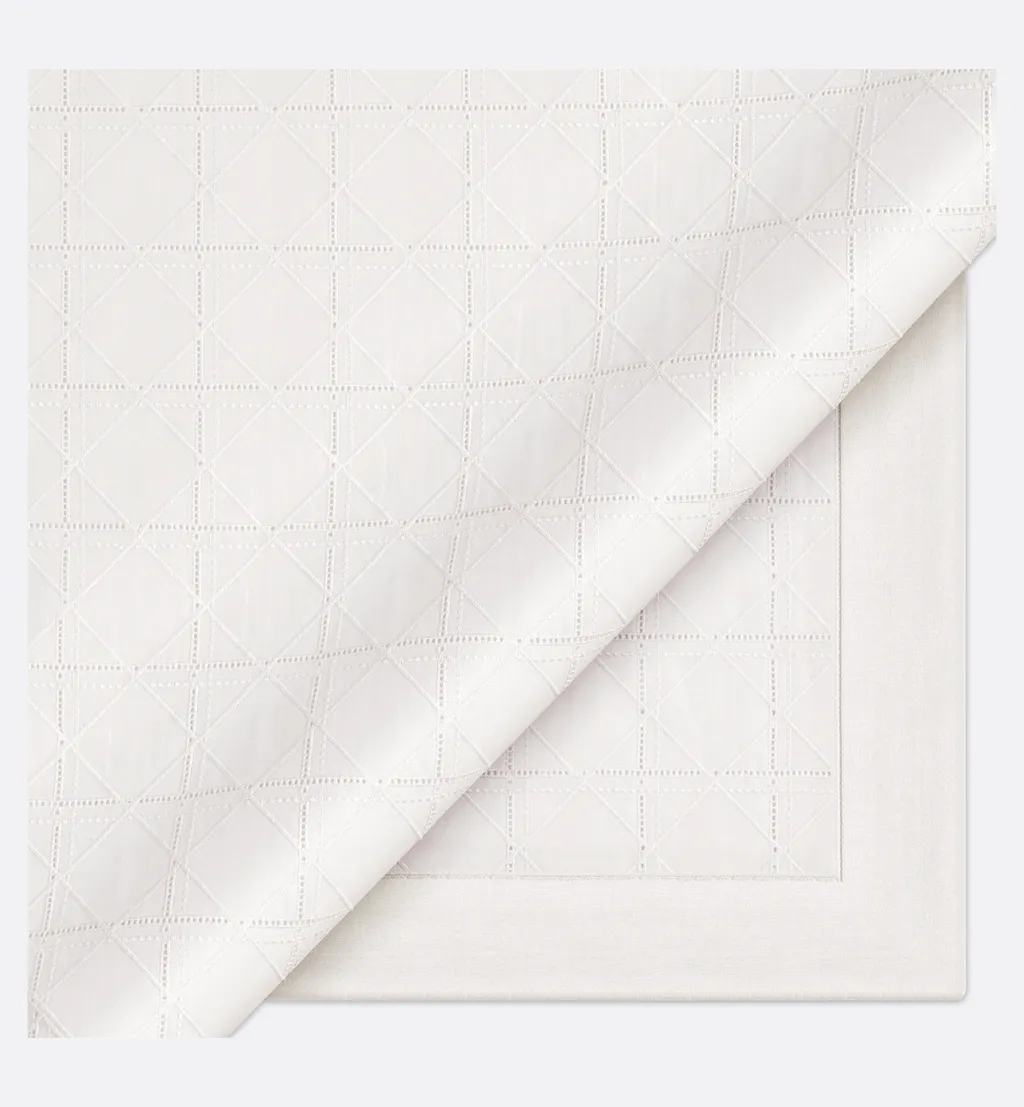 Baby Blanket