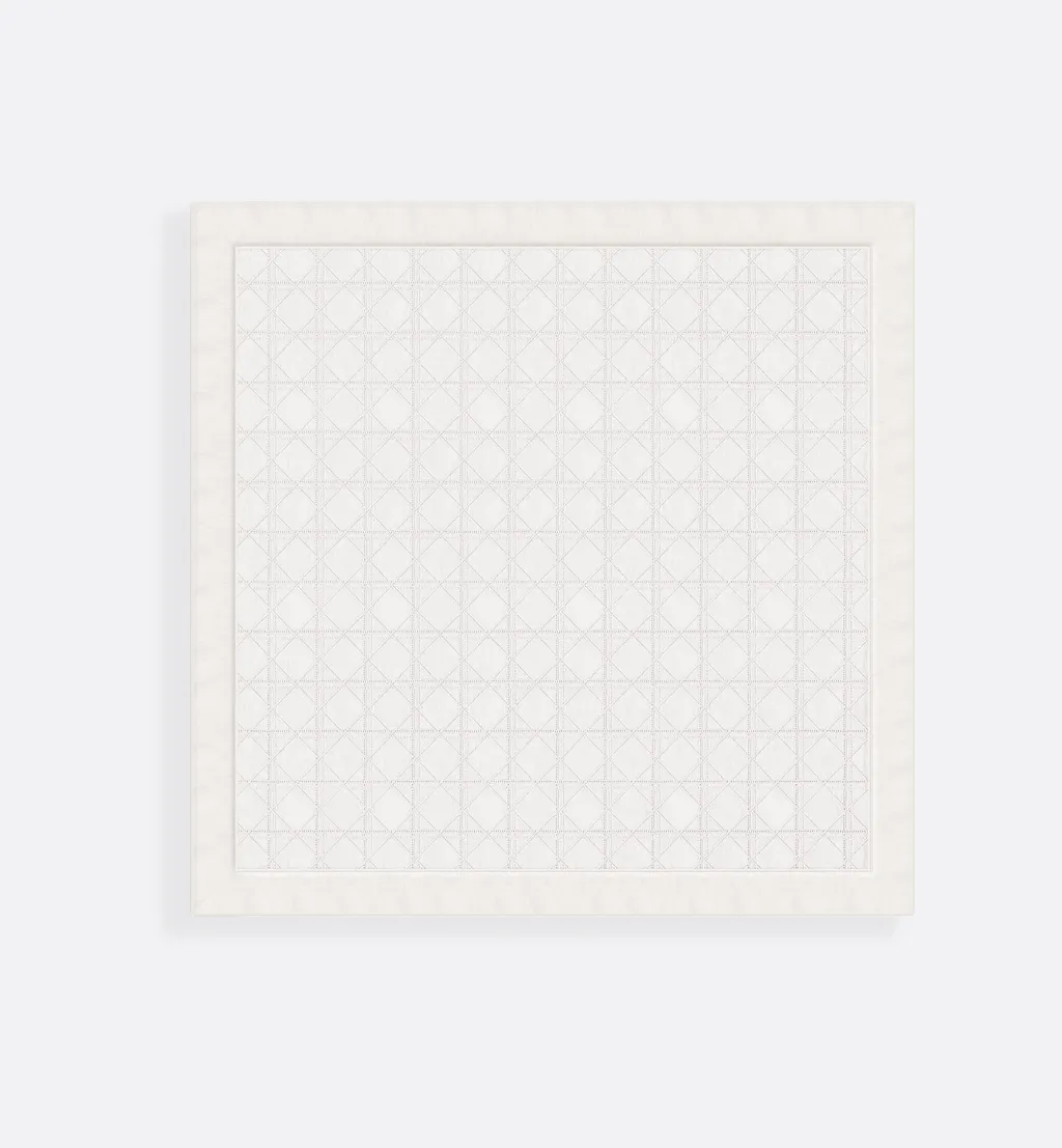 Baby Blanket