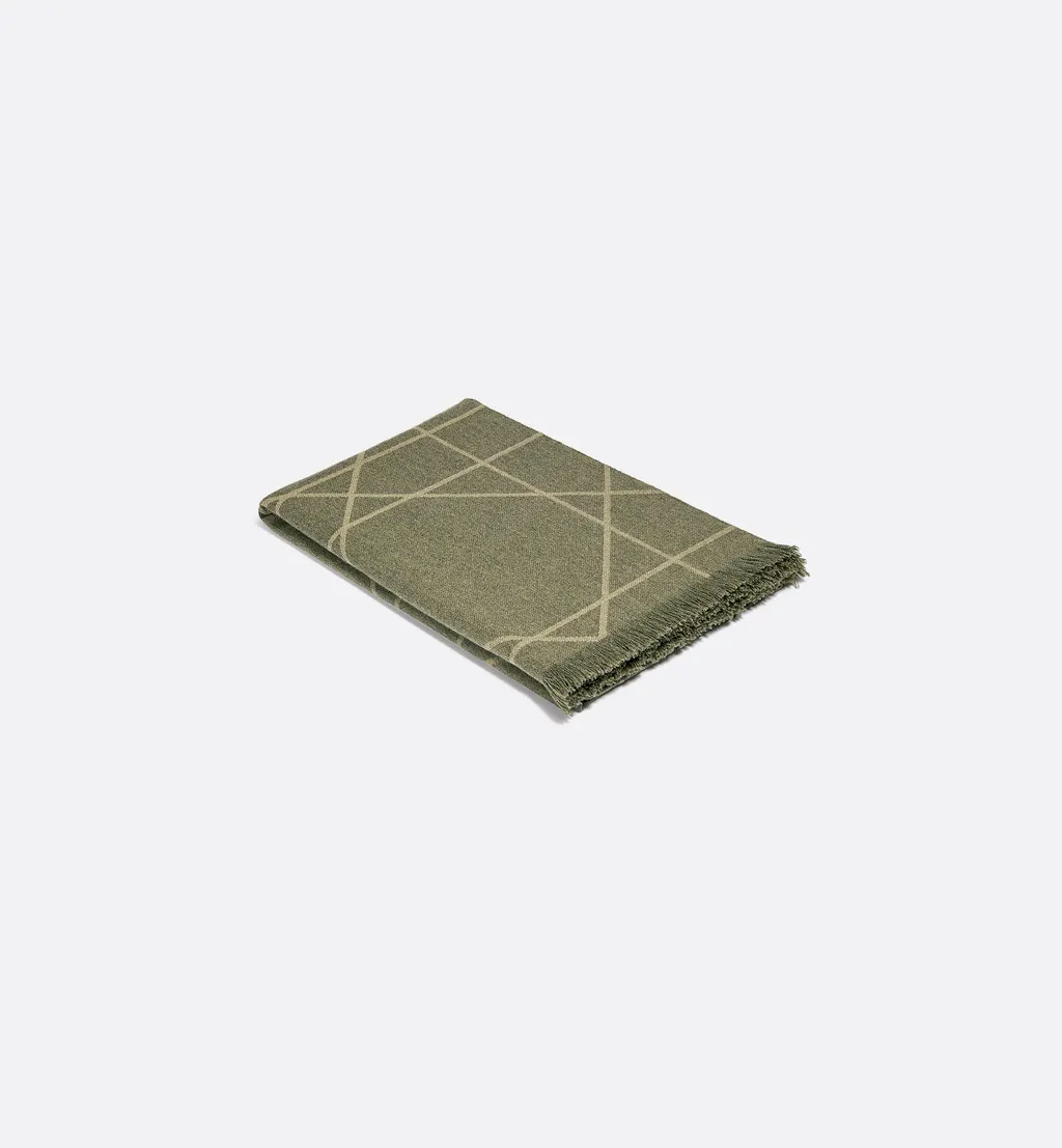 Blanket
