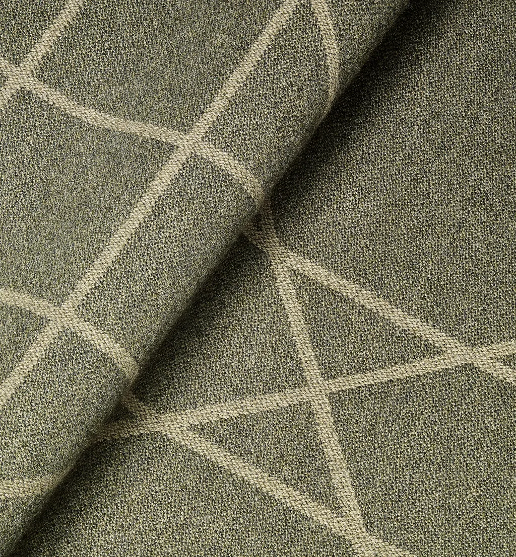 Blanket