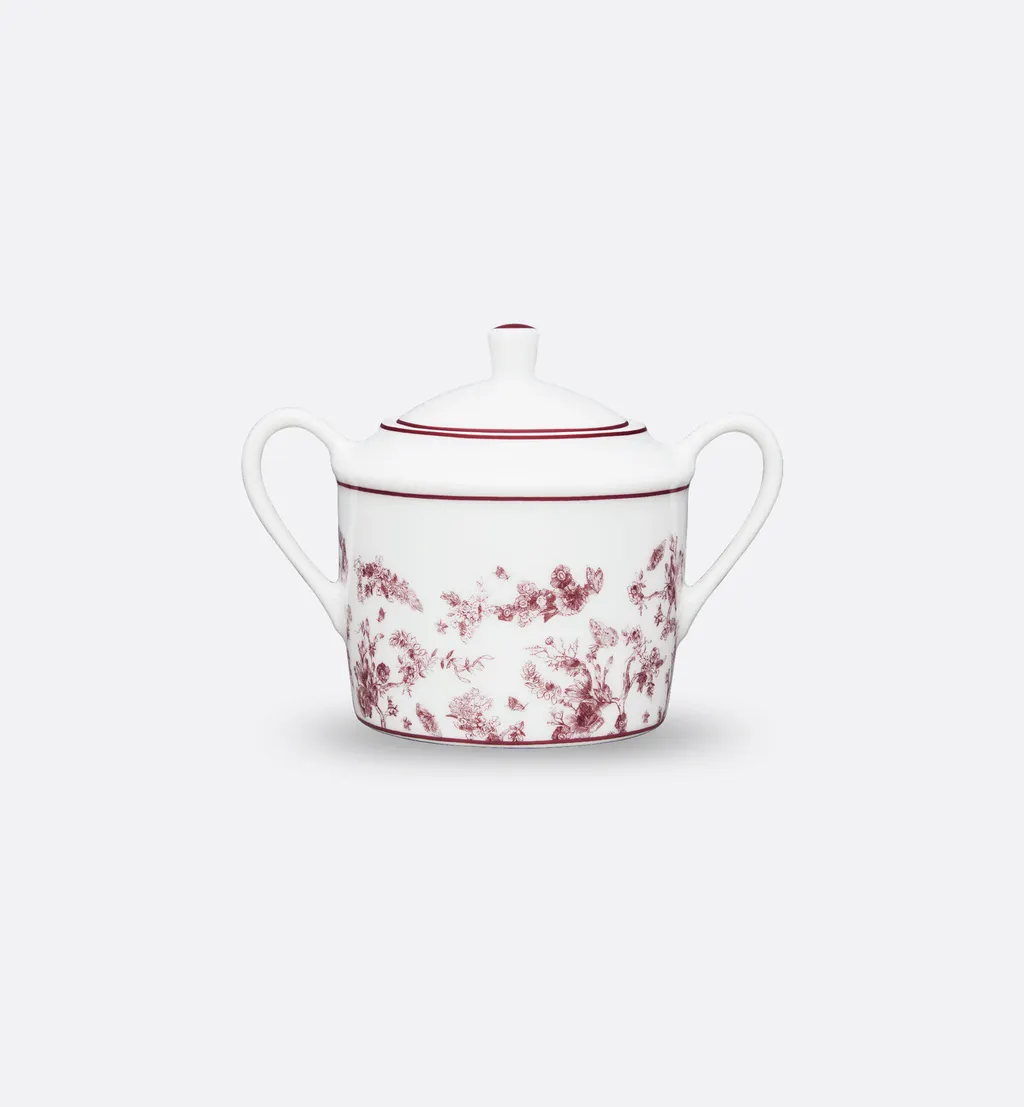 Sugar Bowl