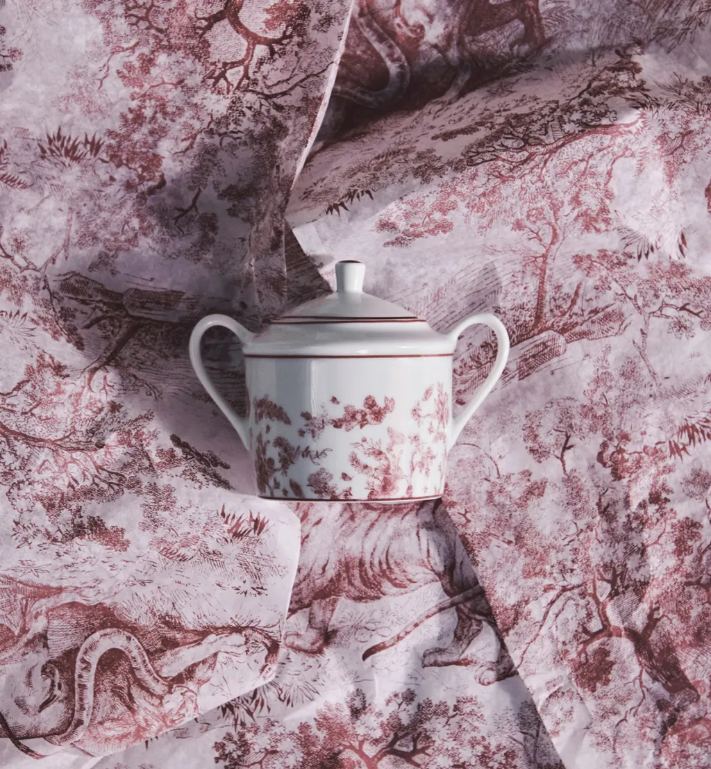 Sugar Bowl