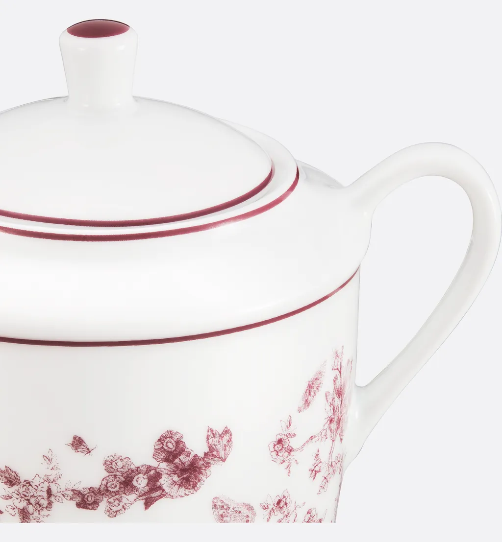 Sugar Bowl
