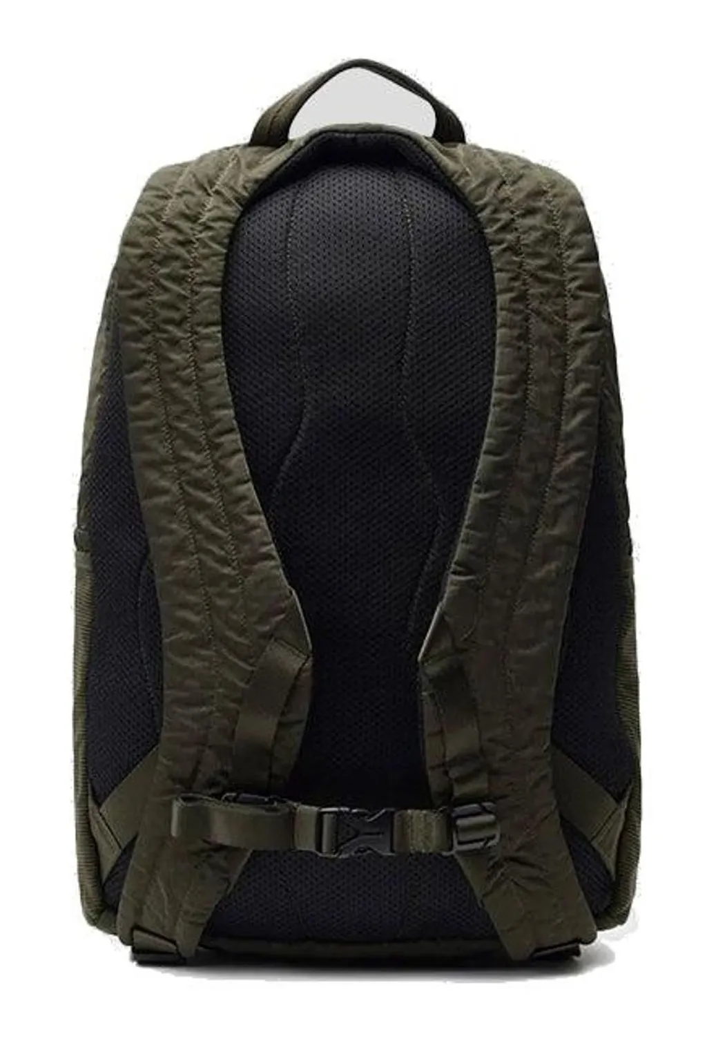 C.P. Company B Lens Backpack