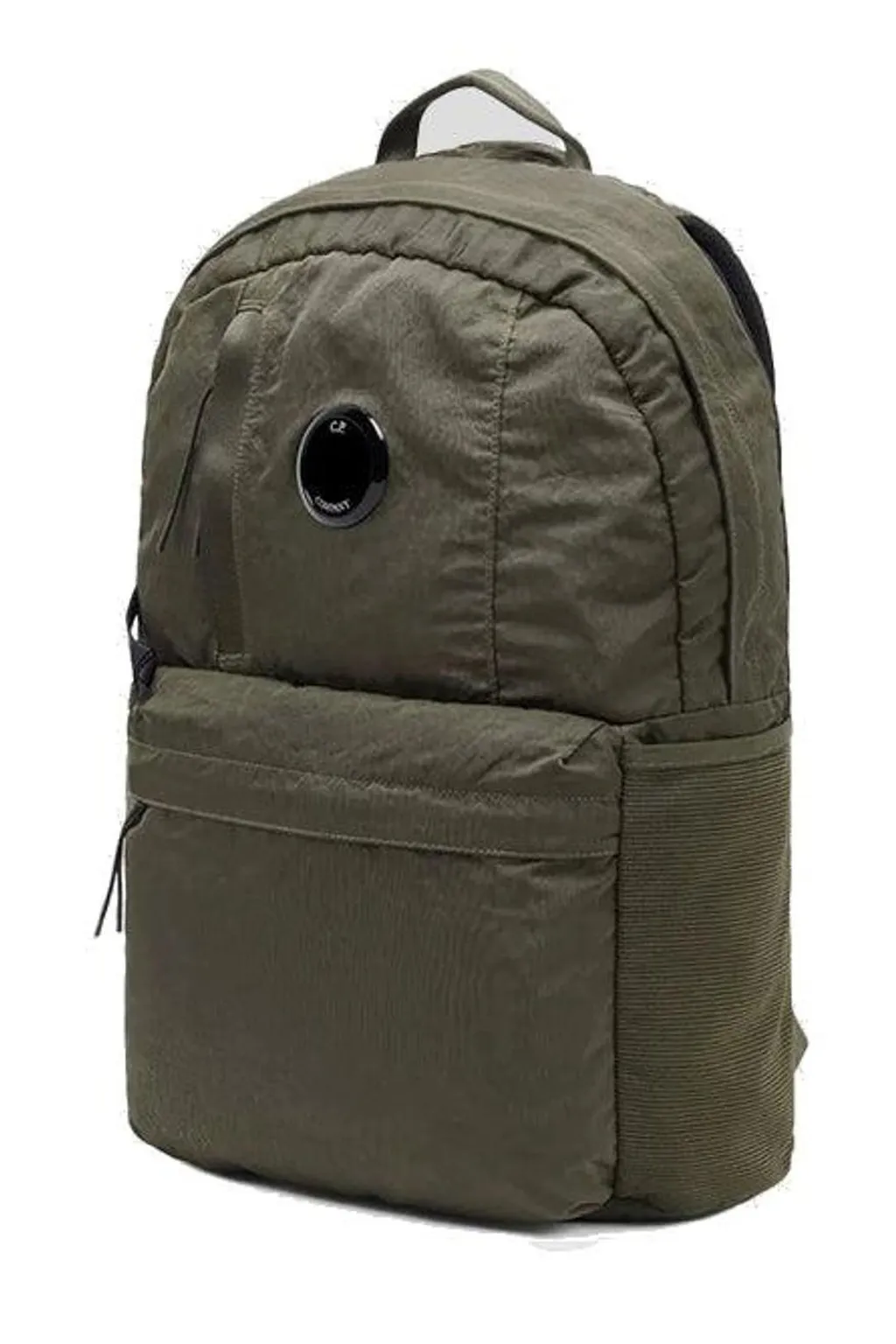 C.P. Company B Lens Backpack