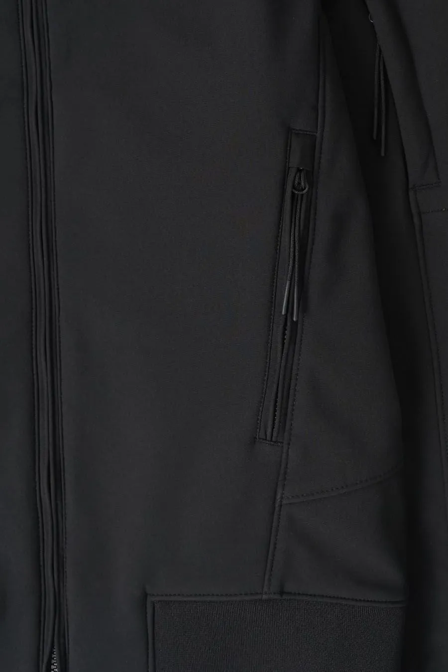 C.P. Company Shell-R Hooded Jacket