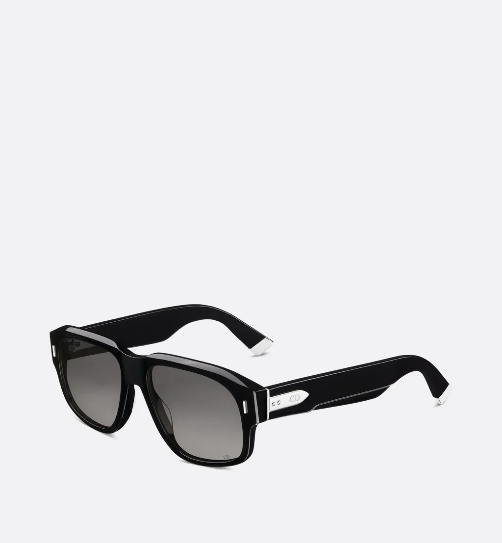 Diortailoring N1I