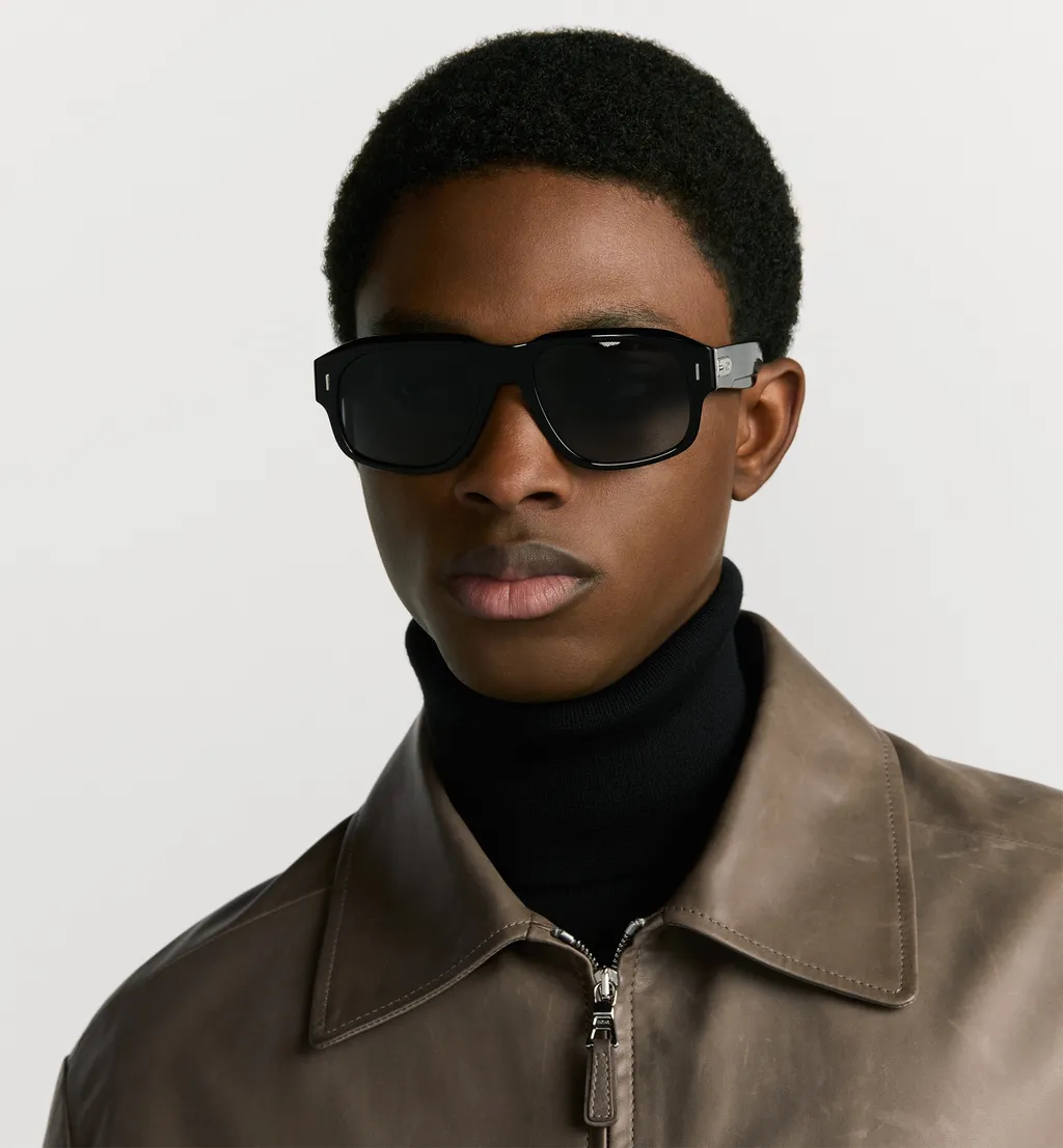 Diortailoring N1I