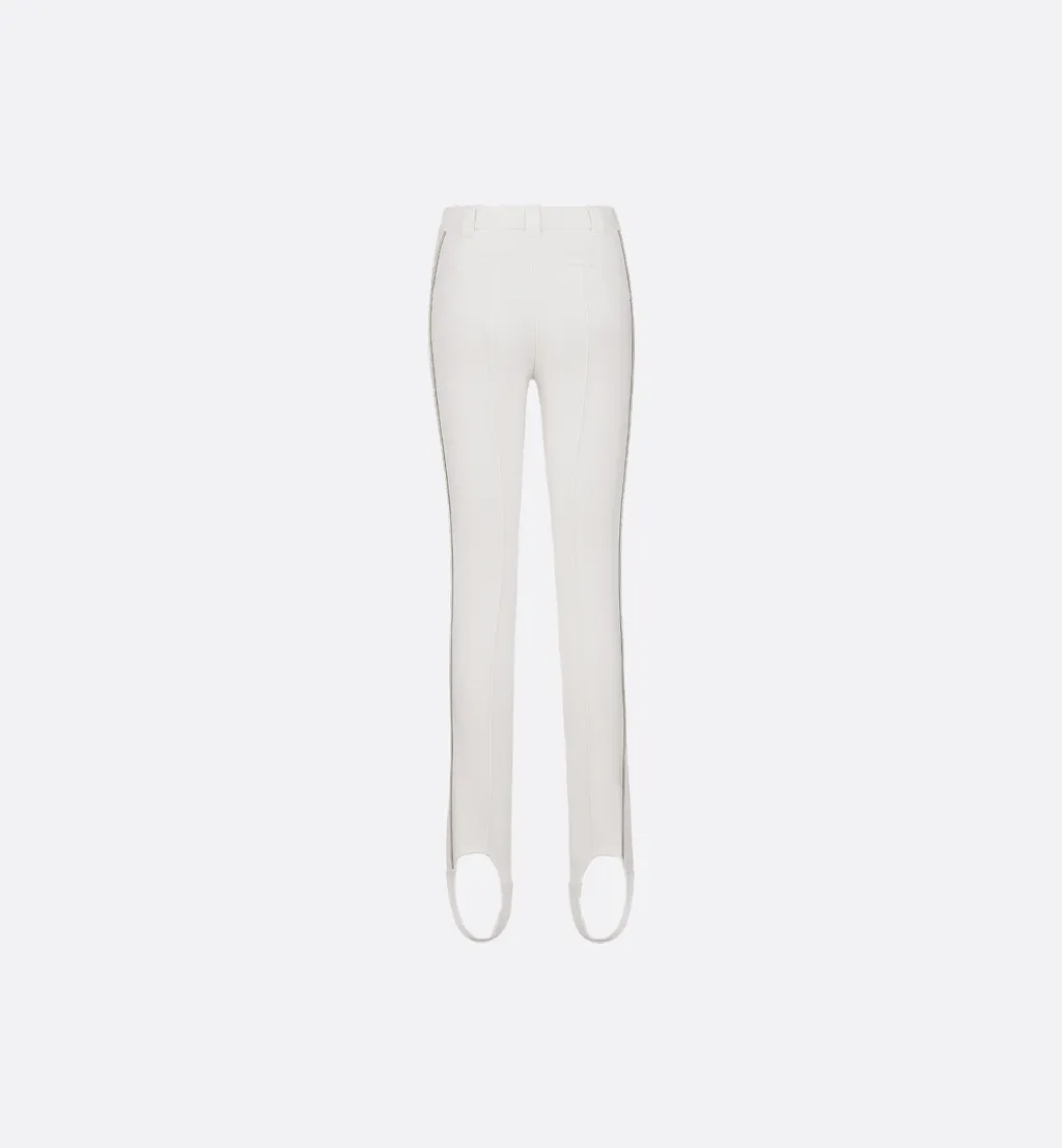 Dioralps Fitted Ski Pants