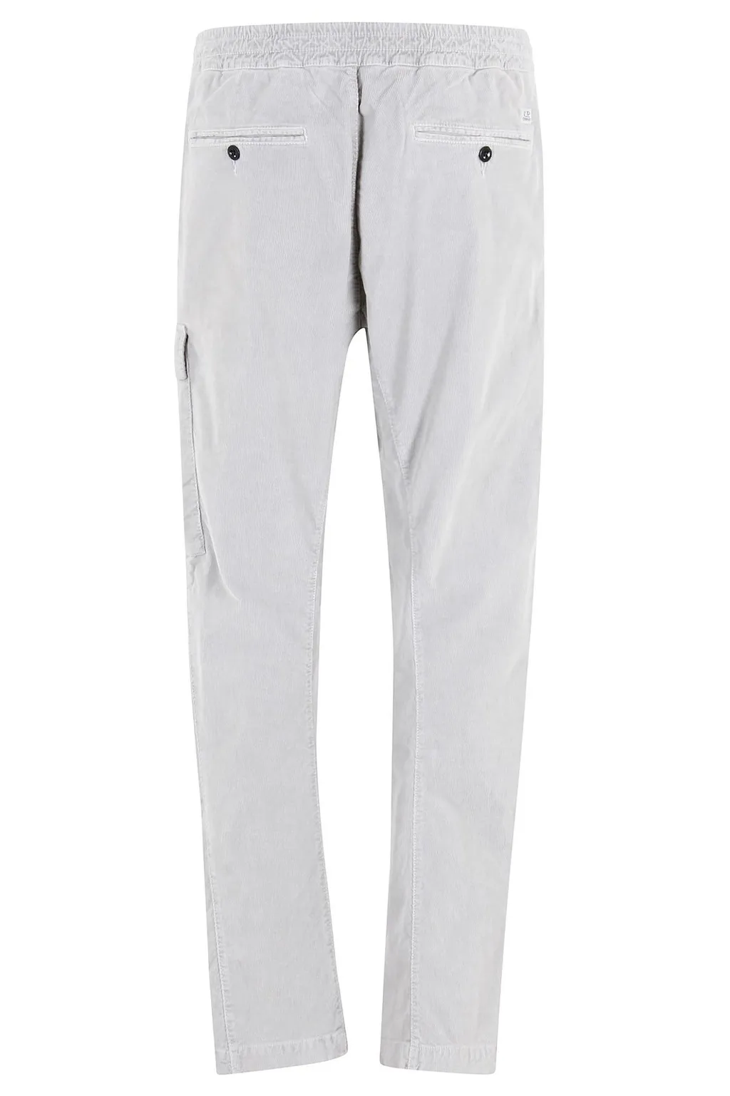 C.P. Company Cargo Pants