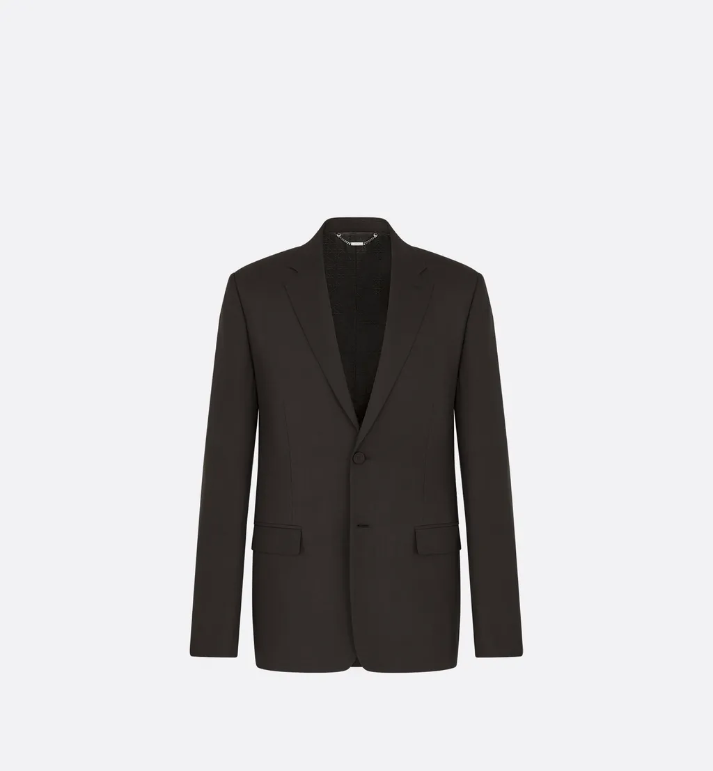 Dior Icons Jacket