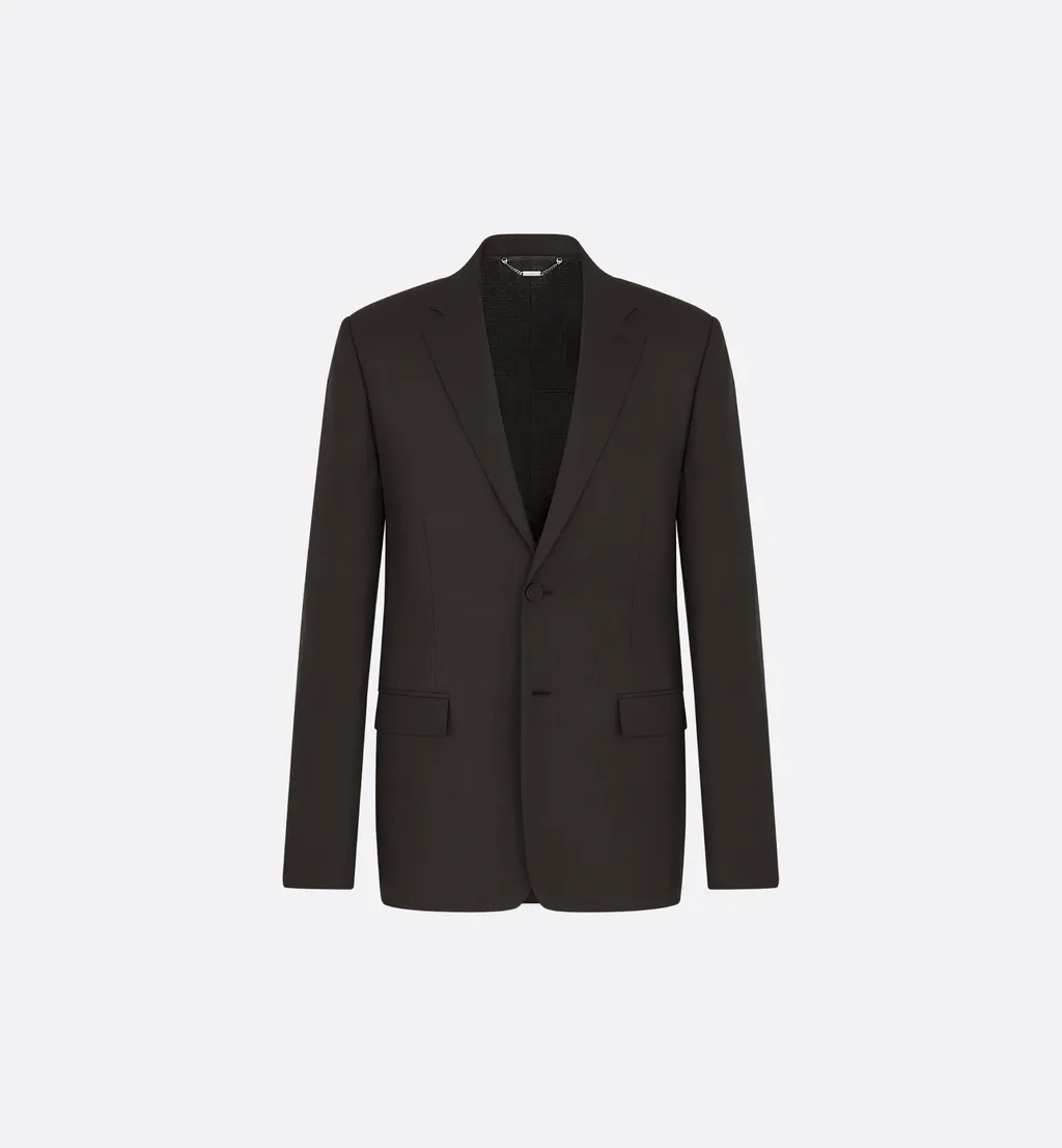 Dior Icons Jacket