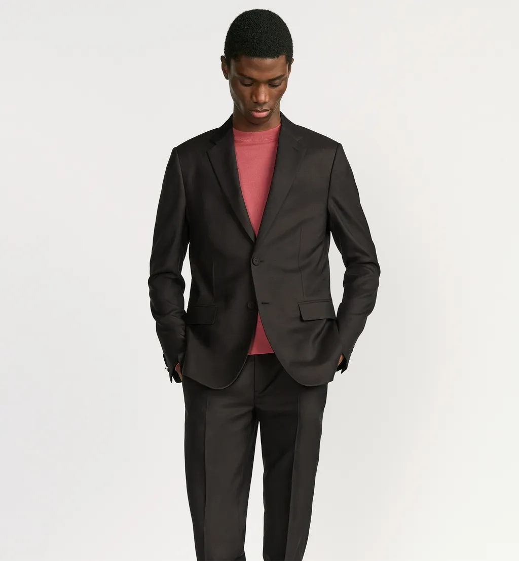 Dior Icons Jacket