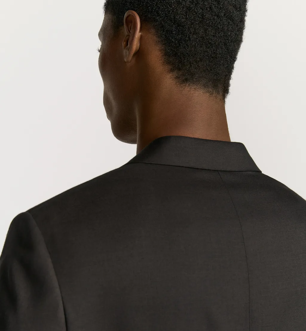 Dior Icons Jacket