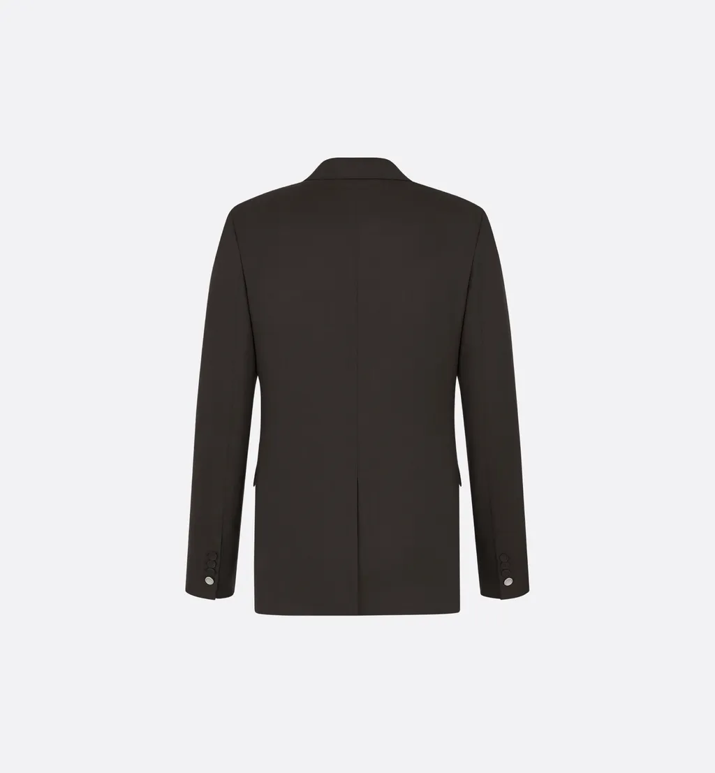 Dior Icons Jacket