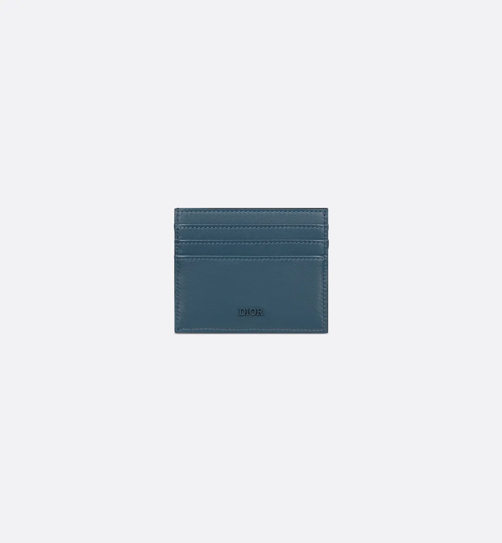 Card Holder