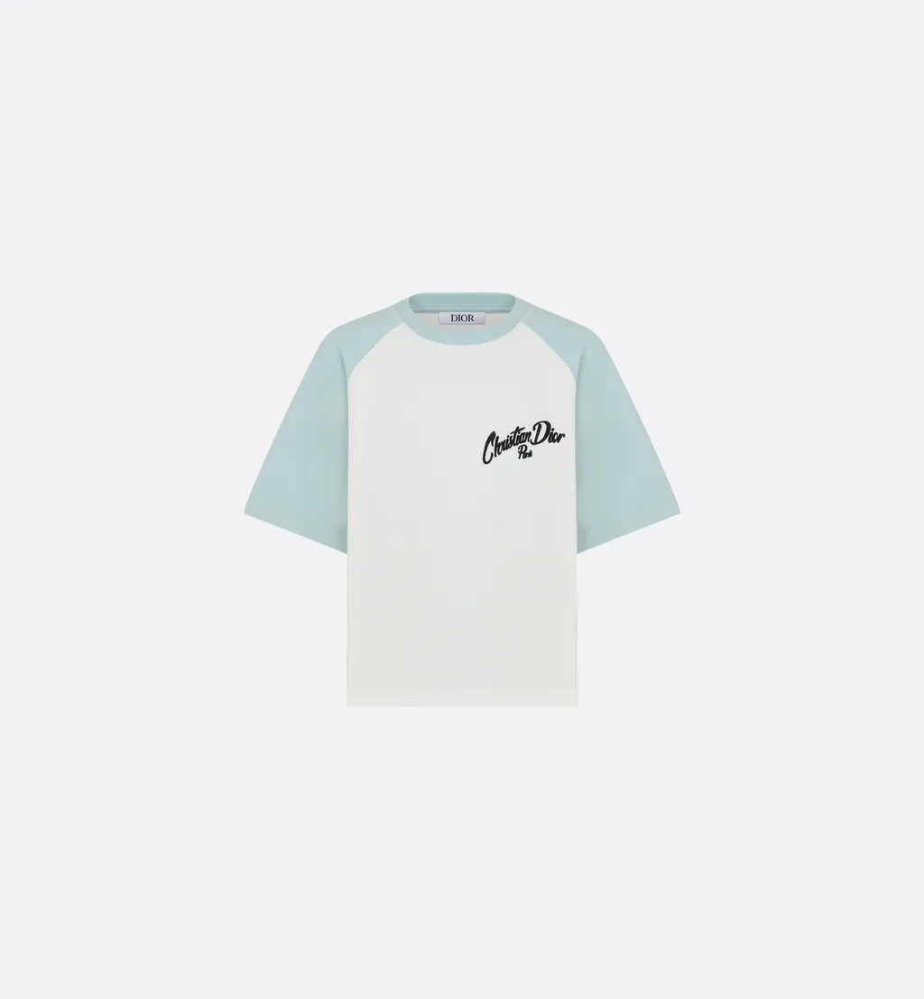 Kids' T-Shirt