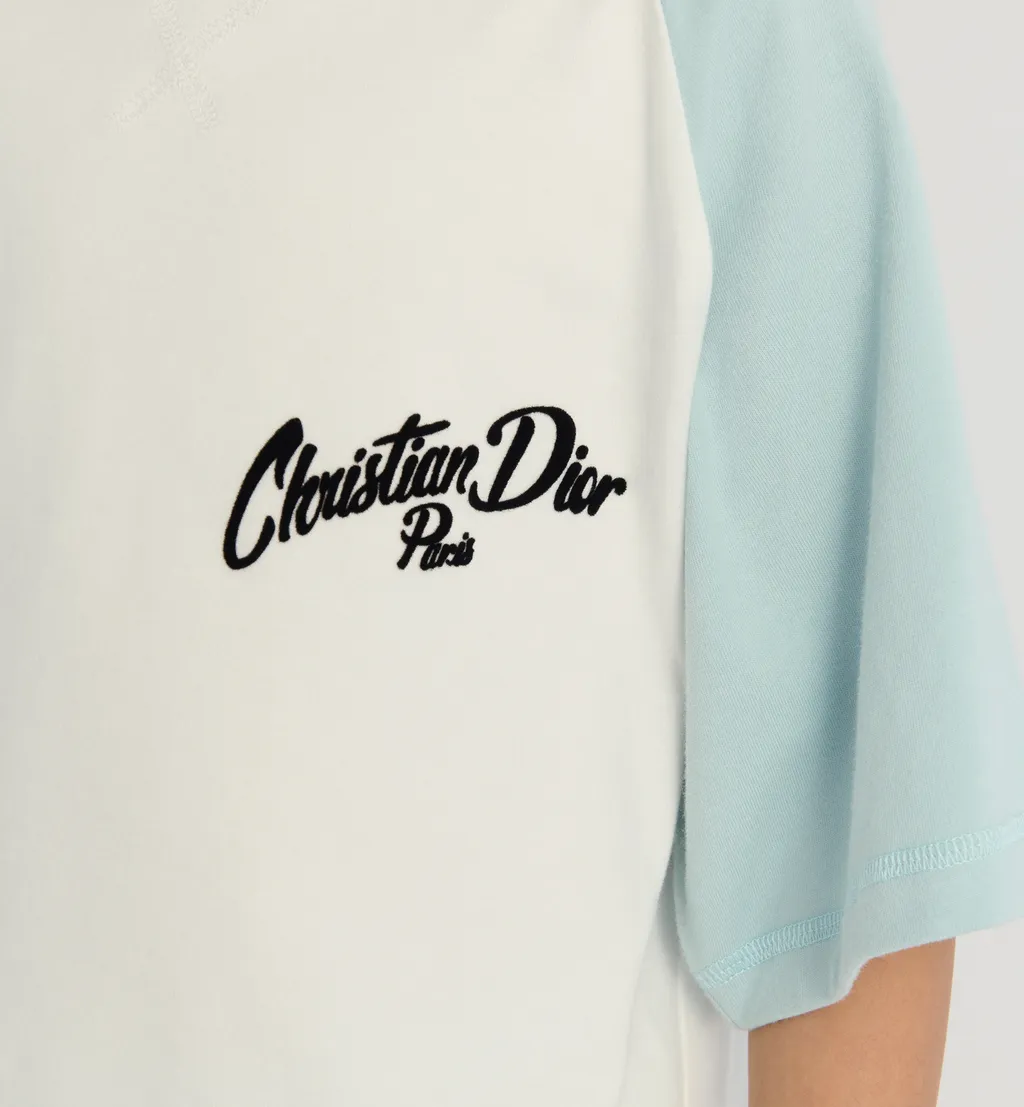 Kids' T-Shirt