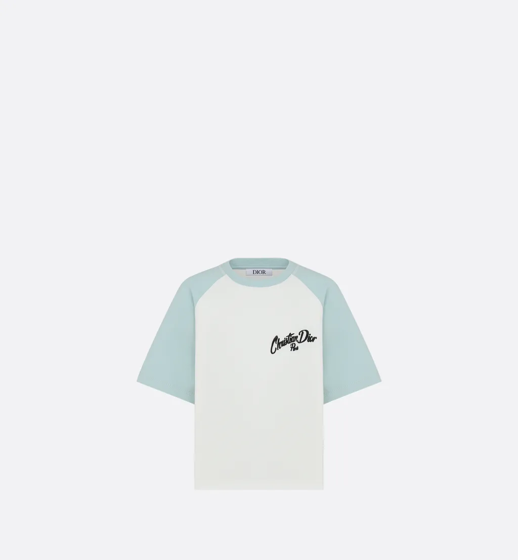 Kids' T-Shirt