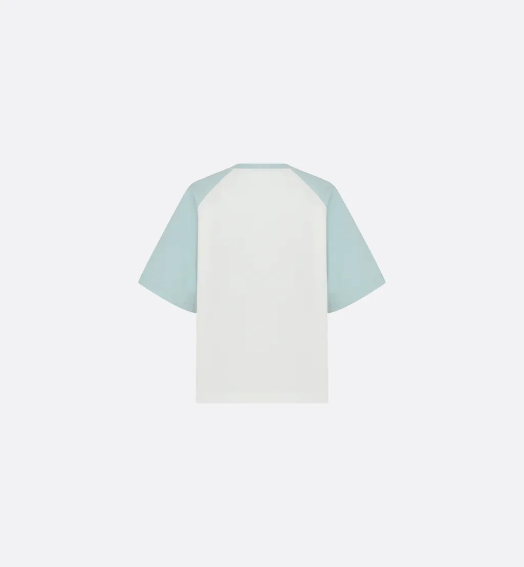 Kids' T-Shirt