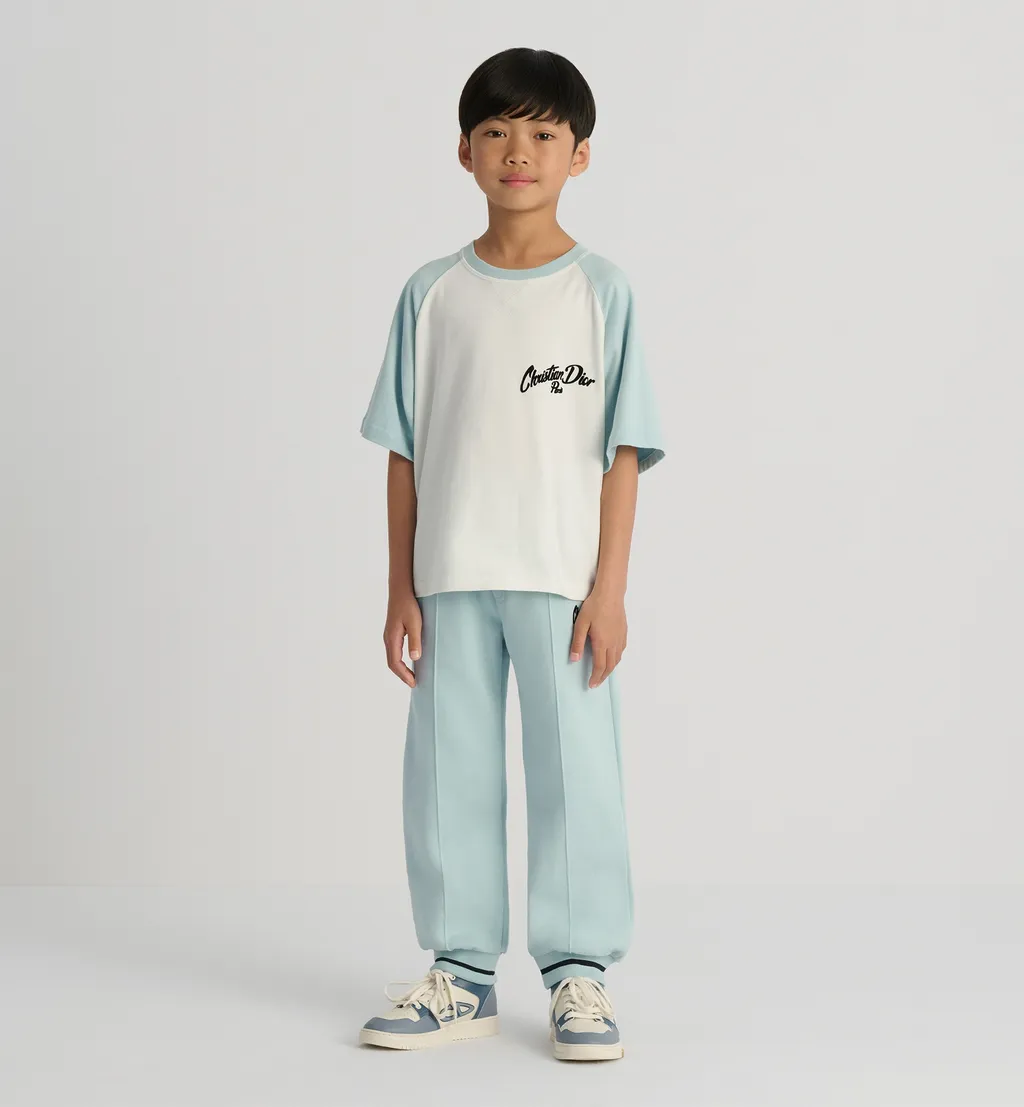 Kids' T-Shirt
