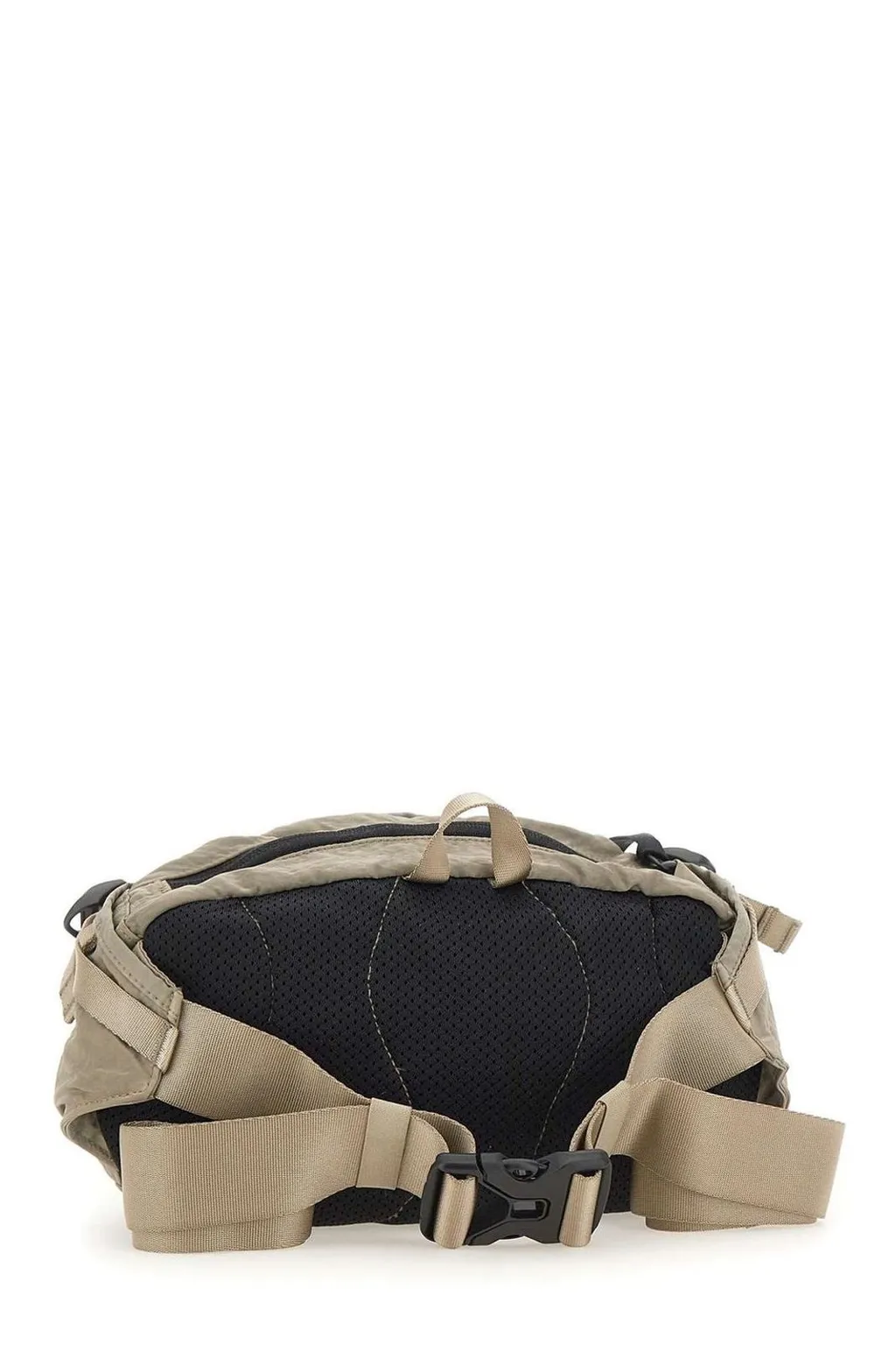 C.P. Company B Lens Crossbody Pack