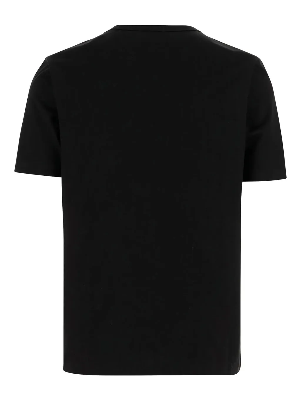 C.P. Company Logo T-Shirt