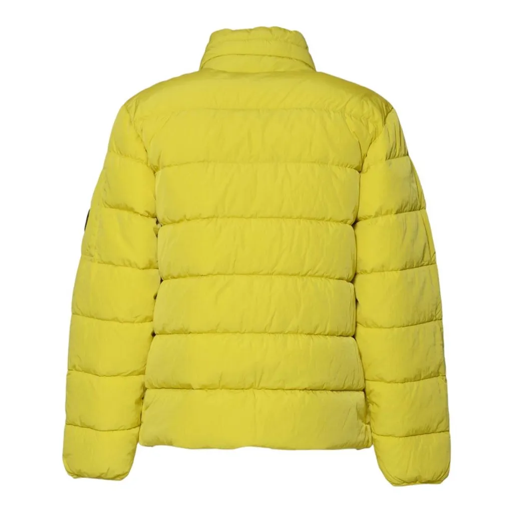 C.P. Company Chrome-R Down Jacket