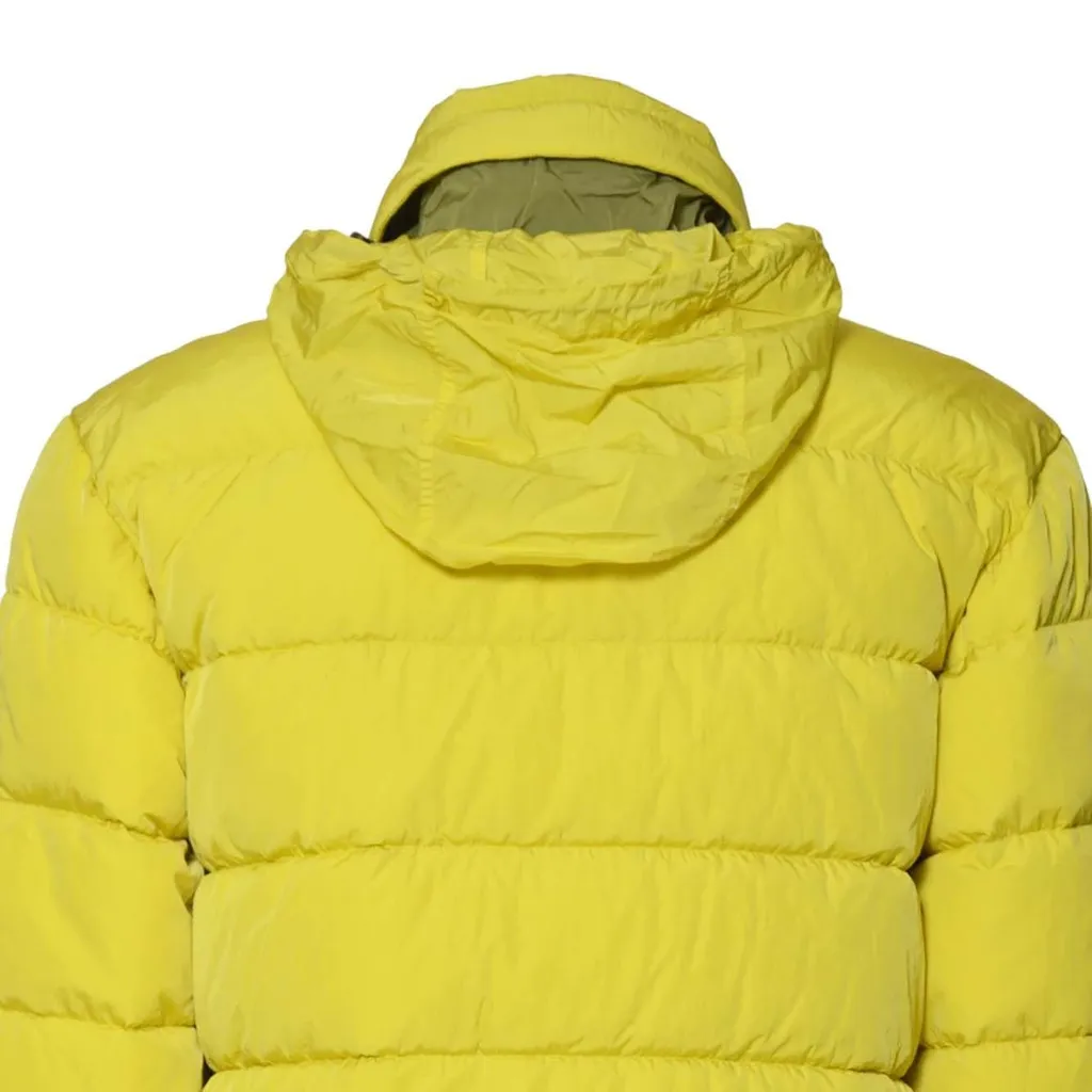C.P. Company Chrome-R Down Jacket